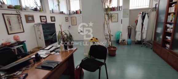 3-salle Bureau à Brindisi, Italy No. 302203 11