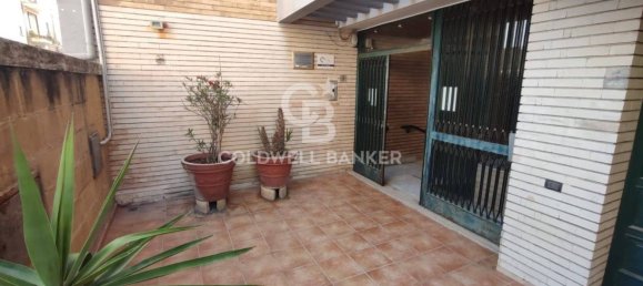 3-salle Bureau à Brindisi, Italy No. 302203 3