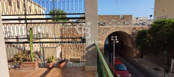 3-salle Bureau à Brindisi, Italy No. 302203 21