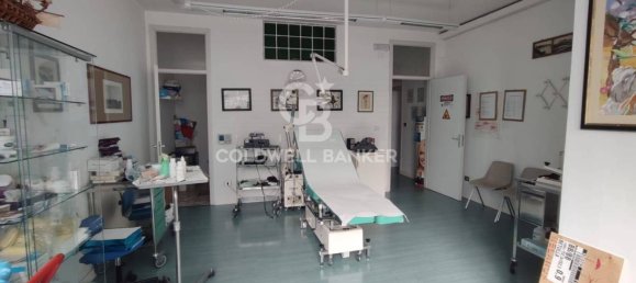 3-salle Bureau à Brindisi, Italy No. 302203 16