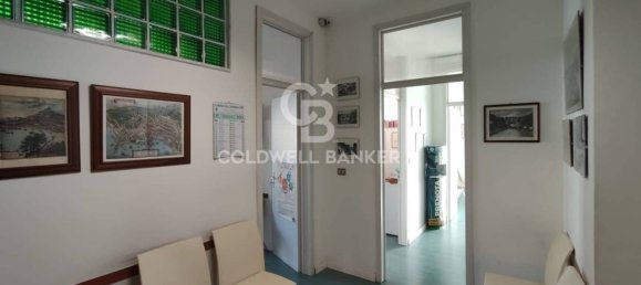3-salle Bureau à Brindisi, Italy No. 302203 8