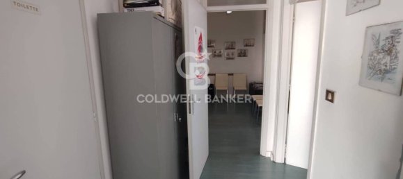 3-salle Bureau à Brindisi, Italy No. 302203 6