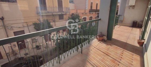 3-salle Bureau à Brindisi, Italy No. 302203 25