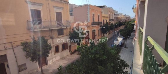 3-salle Bureau à Brindisi, Italy No. 302203 26