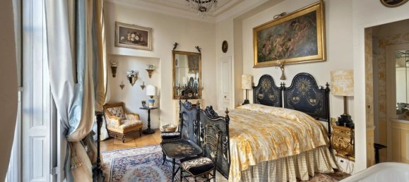 2 Schlafzimmer Wohnung in Paris, France, Nr. 148357 9