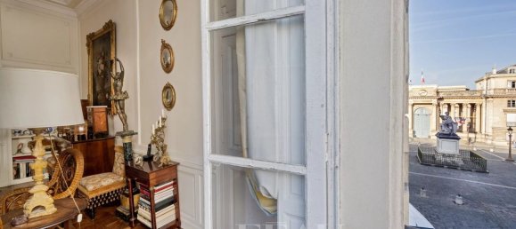 2 Schlafzimmer Wohnung in Paris, France, Nr. 148357 4