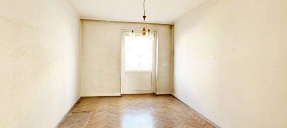 3-Zimmer Wohnung in Innsbruck-Stadt, Austria, Nr. 133016 2