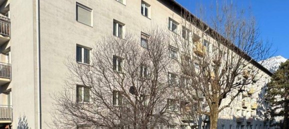 3-Zimmer Wohnung in Innsbruck-Stadt, Austria, Nr. 133016 10