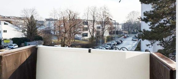 3-Zimmer Wohnung in Innsbruck-Stadt, Austria, Nr. 133016 8