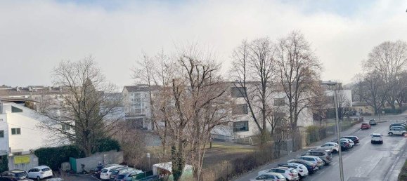 3-Zimmer Wohnung in Innsbruck-Stadt, Austria, Nr. 133016 11