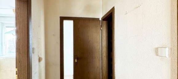 3-Zimmer Wohnung in Innsbruck-Stadt, Austria, Nr. 133016 6