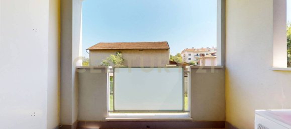 Apartamento de 2 dormitorios en Vanzago, Italy No. 259633 15