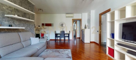 Apartamento de 2 dormitorios en Vanzago, Italy No. 259633 3