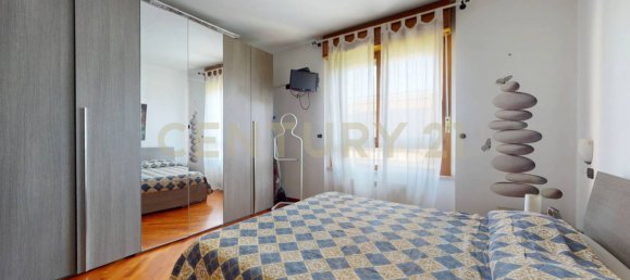 Apartamento de 2 dormitorios en Vanzago, Italy No. 259633 10