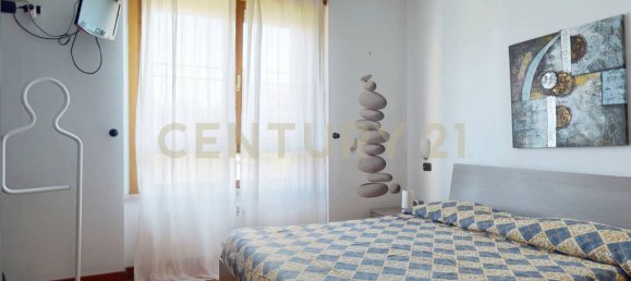 Apartamento de 2 dormitorios en Vanzago, Italy No. 259633 9