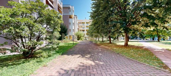 Apartamento de 2 dormitorios en Vanzago, Italy No. 259633 19