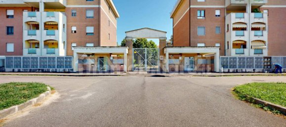 Apartamento de 2 dormitorios en Vanzago, Italy No. 259633 18