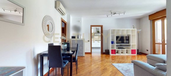Apartamento de 2 dormitorios en Vanzago, Italy No. 259633 4