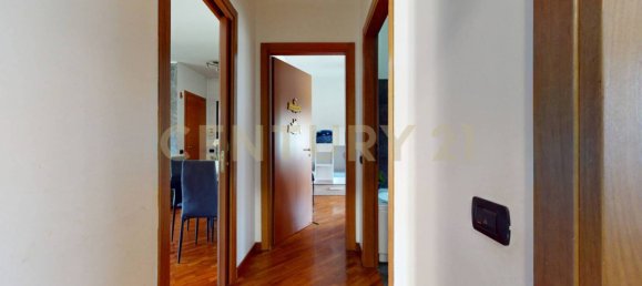 Apartamento de 2 dormitorios en Vanzago, Italy No. 259633 8