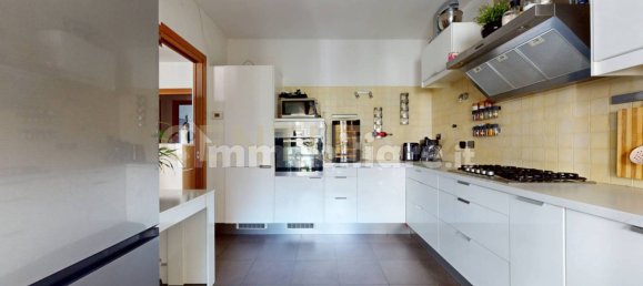 Apartamento de 2 dormitorios en Vanzago, Italy No. 259633 6