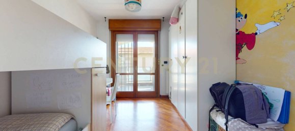 Apartamento de 2 dormitorios en Vanzago, Italy No. 259633 13