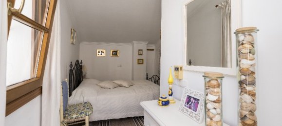 3 Schlafzimmer Stadthaus in Estepona, Spain, Nr. 49754 13