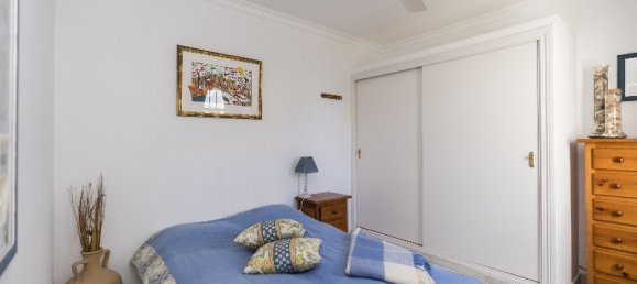 3 Schlafzimmer Stadthaus in Estepona, Spain, Nr. 49754 21