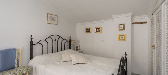 3 Schlafzimmer Stadthaus in Estepona, Spain, Nr. 49754 12
