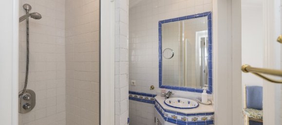 3 Schlafzimmer Stadthaus in Estepona, Spain, Nr. 49754 11