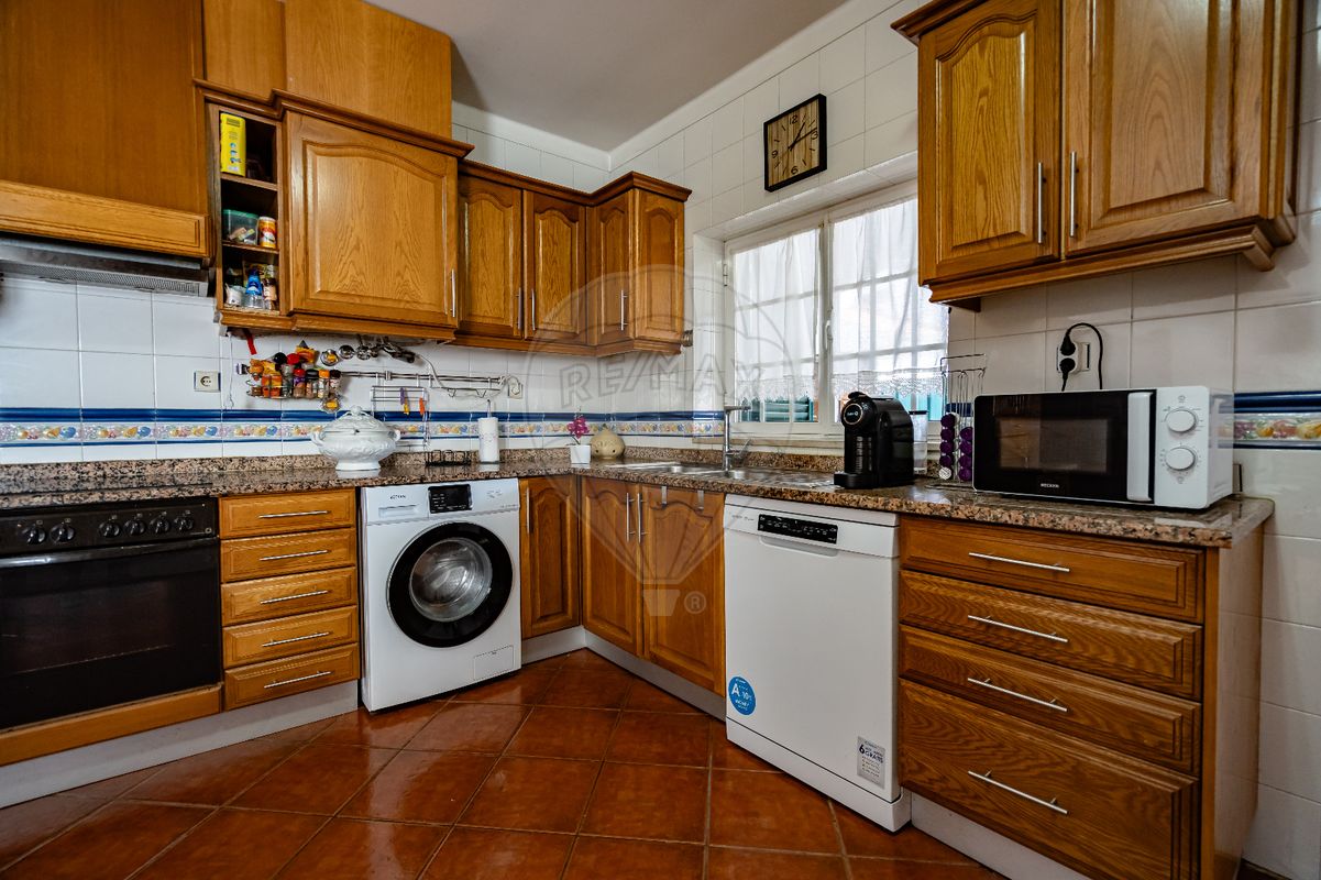 Casa T4 em Lousã, Portugal N.º 172076