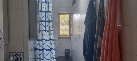 4-Zimmer Wohnung in Colle di Val d'Elsa, Italy, Nr. 38637 28