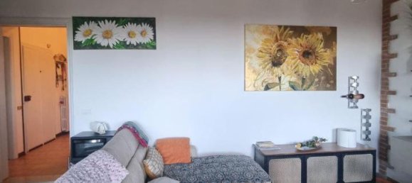 4-Zimmer Wohnung in Colle di Val d'Elsa, Italy, Nr. 38637 14