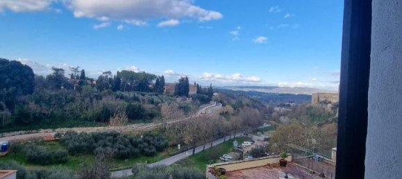 4-Zimmer Wohnung in Colle di Val d'Elsa, Italy, Nr. 38637 23