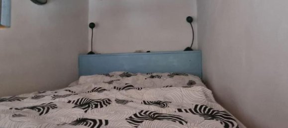 4-Zimmer Wohnung in Colle di Val d'Elsa, Italy, Nr. 38637 42