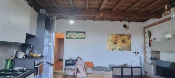 4-Zimmer Wohnung in Colle di Val d'Elsa, Italy, Nr. 38637 13