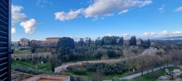 4-Zimmer Wohnung in Colle di Val d'Elsa, Italy, Nr. 38637 11