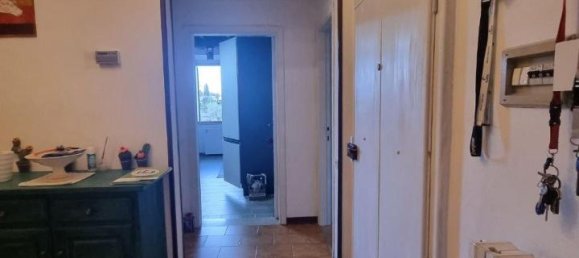 4-Zimmer Wohnung in Colle di Val d'Elsa, Italy, Nr. 38637 36