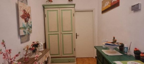 4-Zimmer Wohnung in Colle di Val d'Elsa, Italy, Nr. 38637 29