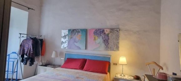4-Zimmer Wohnung in Colle di Val d'Elsa, Italy, Nr. 38637 31