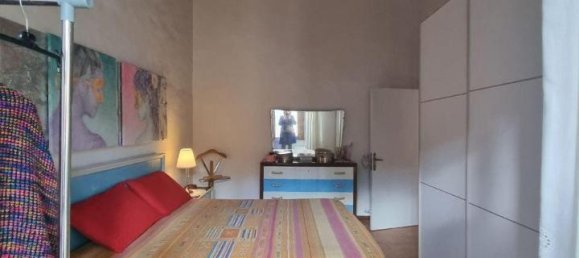 4-Zimmer Wohnung in Colle di Val d'Elsa, Italy, Nr. 38637 35