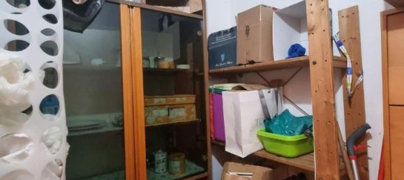 4-Zimmer Wohnung in Colle di Val d'Elsa, Italy, Nr. 38637 8