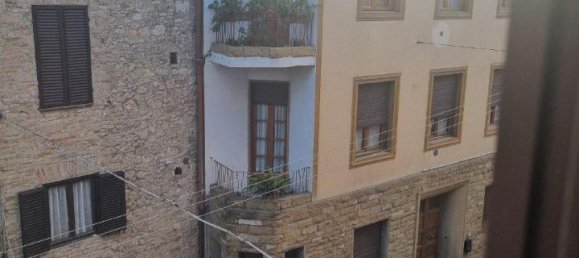 4-Zimmer Wohnung in Colle di Val d'Elsa, Italy, Nr. 38637 16