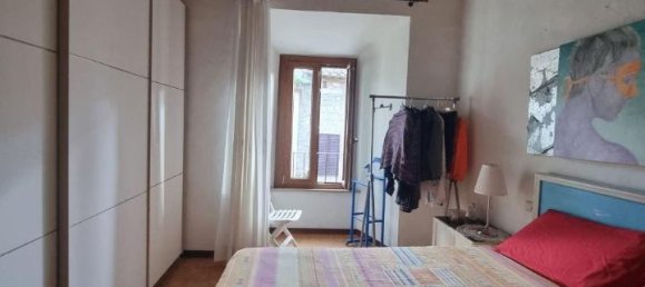 4-Zimmer Wohnung in Colle di Val d'Elsa, Italy, Nr. 38637 41