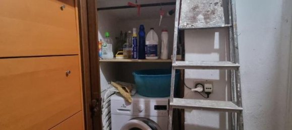 4-Zimmer Wohnung in Colle di Val d'Elsa, Italy, Nr. 38637 20