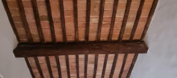 4-Zimmer Wohnung in Colle di Val d'Elsa, Italy, Nr. 38637 32