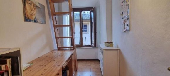 4-Zimmer Wohnung in Colle di Val d'Elsa, Italy, Nr. 38637 45
