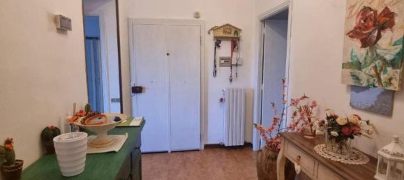 4-Zimmer Wohnung in Colle di Val d'Elsa, Italy, Nr. 38637 18