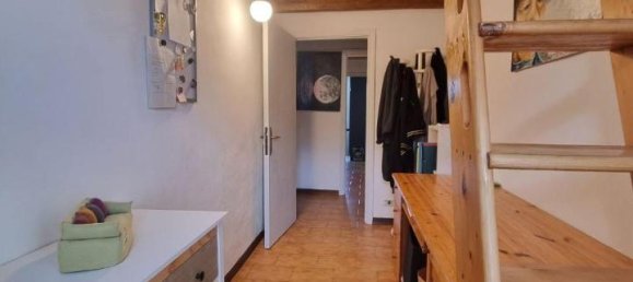 4-Zimmer Wohnung in Colle di Val d'Elsa, Italy, Nr. 38637 44
