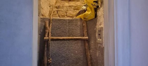 4-Zimmer Wohnung in Colle di Val d'Elsa, Italy, Nr. 38637 6