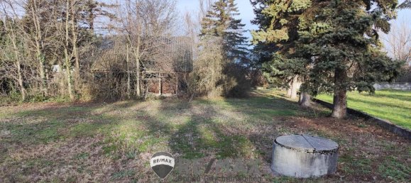 Land in Sollenau, Austria No. 76168 3